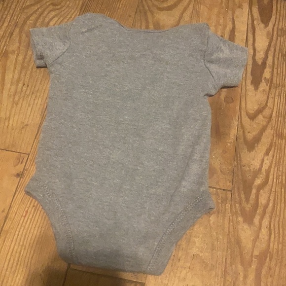 3-6 month bundle - Picture 3 of 7